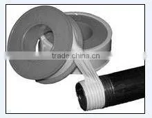 PTFE Thread Seal Tapes PTFE thread seal tape with High Density
