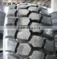 China Top Brand Tyre Otr Tyre 18.00-25-40pr Otr Tyre 18.00-25-40pr