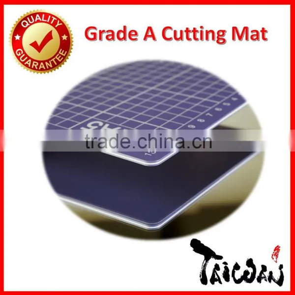 Factory Direct 90cm x 60cm Self Healing Cutting Mat for Art Supplies & School Supplies
