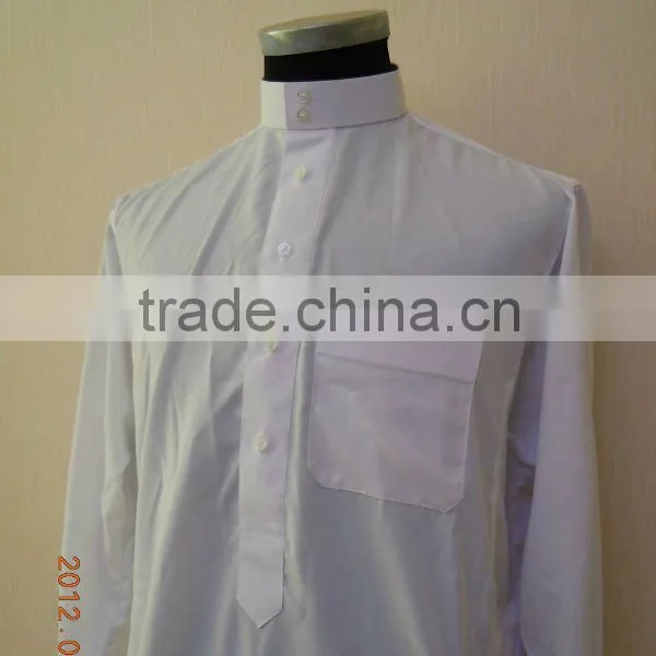Fabric for Arab Robes 100DX45S