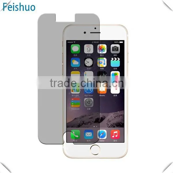 Modern Hot Sale White Privacy Screen Protectors photo-5