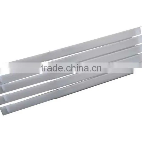 Banas Spacer, Slip, PVC Spacer,Spacer for Carpet Machine photo-4