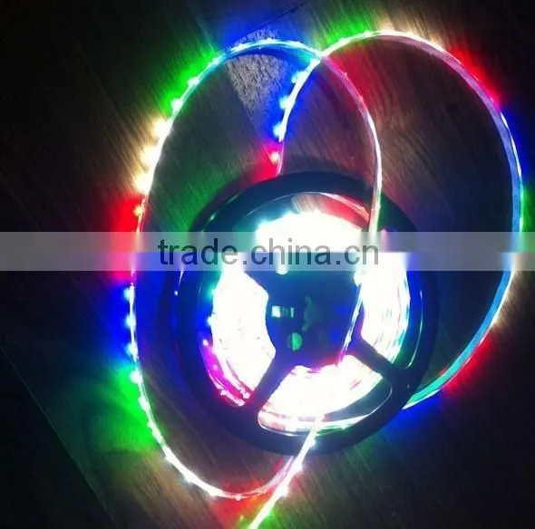 3D Led Strip photo-5
