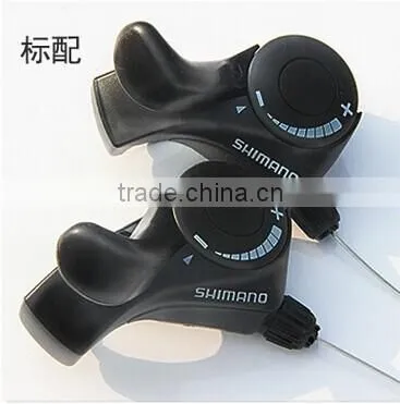 Lightweight Competitive Price Aluminum Alloy Road Bike 700c Road Bike Racing Bike photo-4