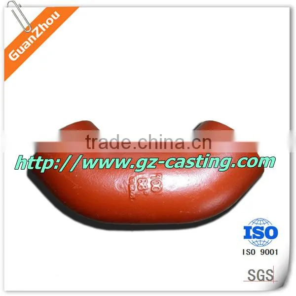 Leak Proof Guanzhou Custom OEM Cast Socket Weld & Threaded Forged Tee Fittings Titanium Pipe Fittings With Best Price