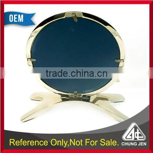 Factory Direct Sale Cheap Photo Picture Frame With Australian Kangaroo photo-4