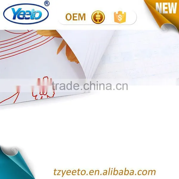 2015 Self Adhesive Film Vinyl Contact Paper photo-3