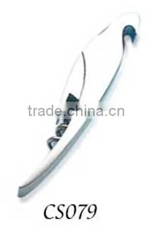 Hot-sell Waiter Corkscrew CS079