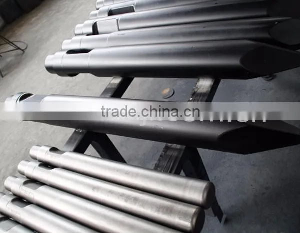 Excavator Used Hammer Parts General Chisel photo-5