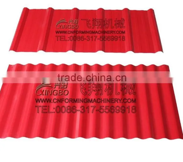 Double Shower Hose photo-5