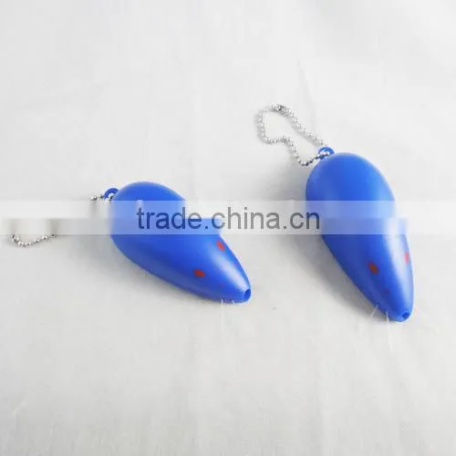 Pointer Plus Laser WIN-1922 Mouse Cat Toys photo-2