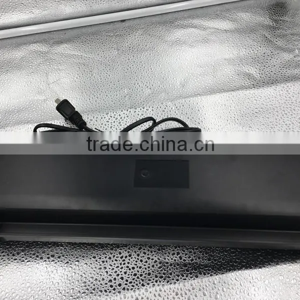 a3 a4 Document Laminator photo-4