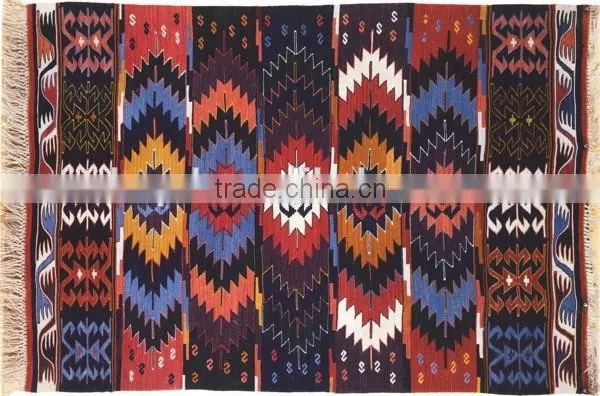 Persian Design Broadloom Mosque Carpet, Mosque Prayer Carpet, Masjid Carpet photo-3