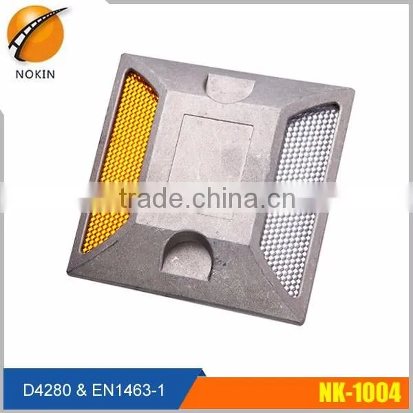 2016 High Quality Reflective Road Stud photo-4