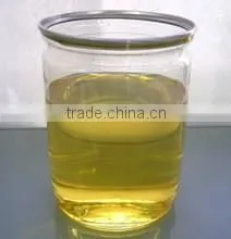 HSD2 Gas Oil photo-4