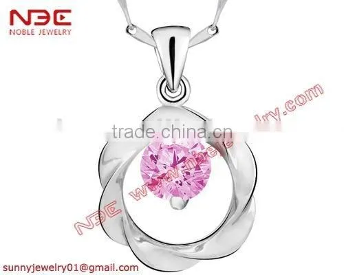 Factory Offer Fashion Jewels