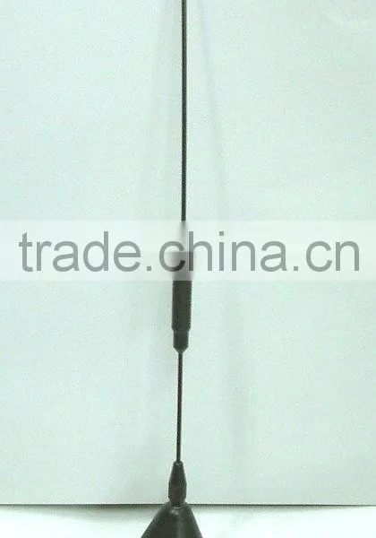 DVB-T Indoor Amplified Antenna photo-5