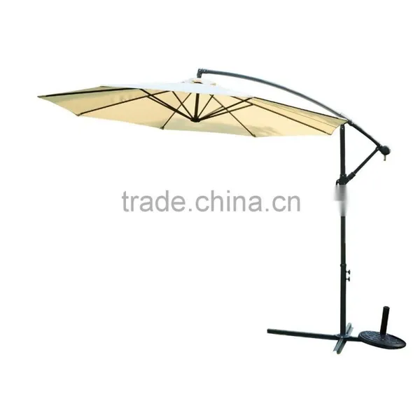 Large Indian Sun Umbrella Outdoor photo-6