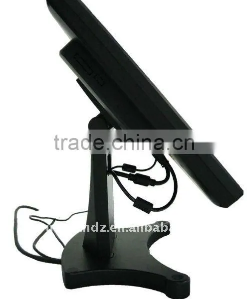 Hot! Great Quality !Pos Touch Screen Monitor for Vatop Windows Tablet pc photo-6
