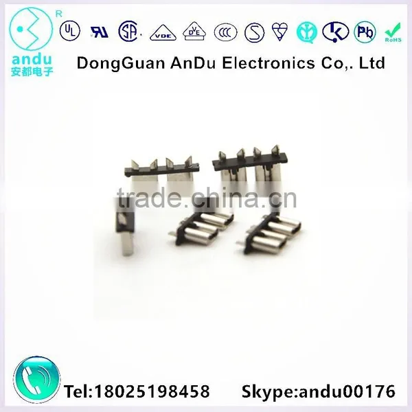 Free Shipping 20pcs - PCB Fuse Holder / Fuseholder ATO / ATC Automotive Fuse photo-6