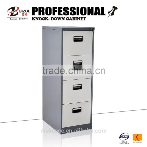 Knock Down Specific Use Filing Cabinet photo-2