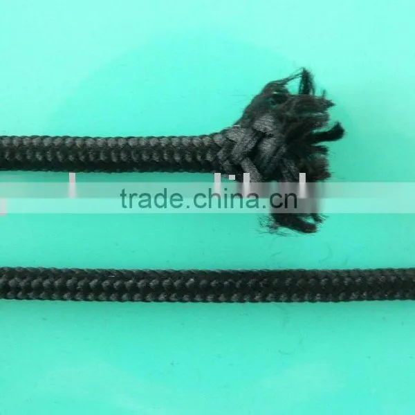 pp ropes