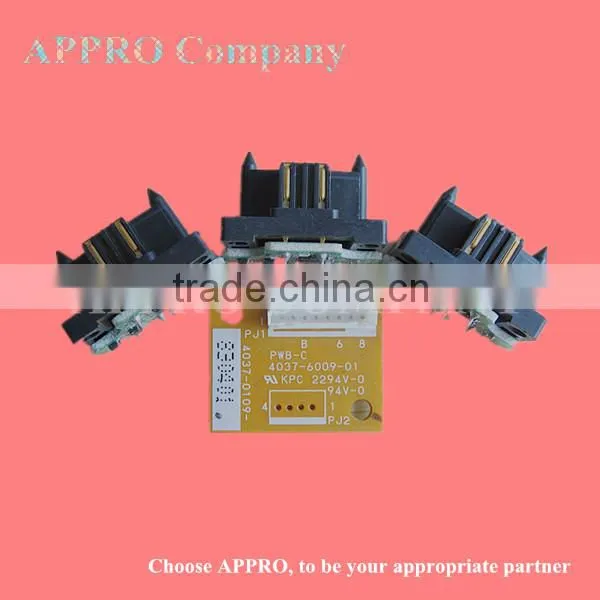 Reset Drum Chip IMAGISTIC CM4520 for OCE Cm4520