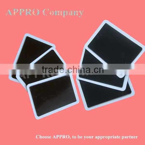 Toner Chip Reset for Kyocera TASKalfa 250ci 300ci photo-6