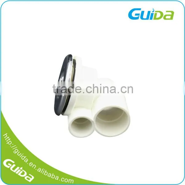 Hydromassage Bathroom Jet Tub Jet photo-2