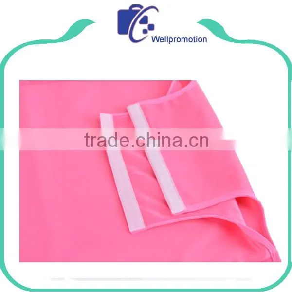 Custom Logo Protective Elastic Luggage Cover Quality Choice photo-6