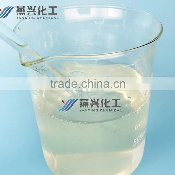 Oil Well Fracturing, Printing Paste, Gypsum Glue Powder Guar Gum photo-2