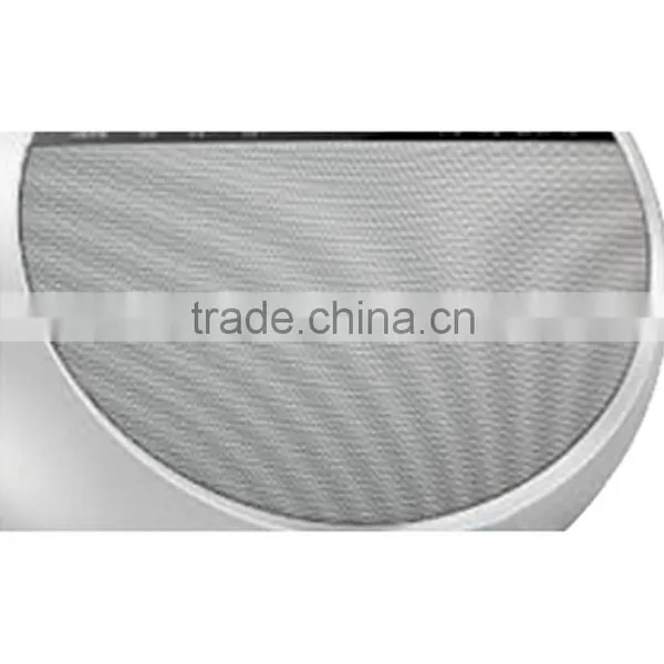 2016 New Design Cute Bluetooth Speakers With USB/SD/FM/Wireless MIC/remote Control photo-3
