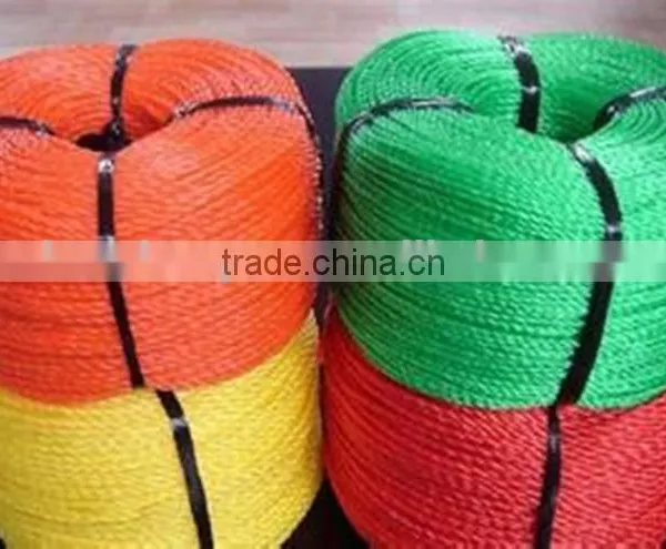 Best Monofilament Fishing Line photo-5