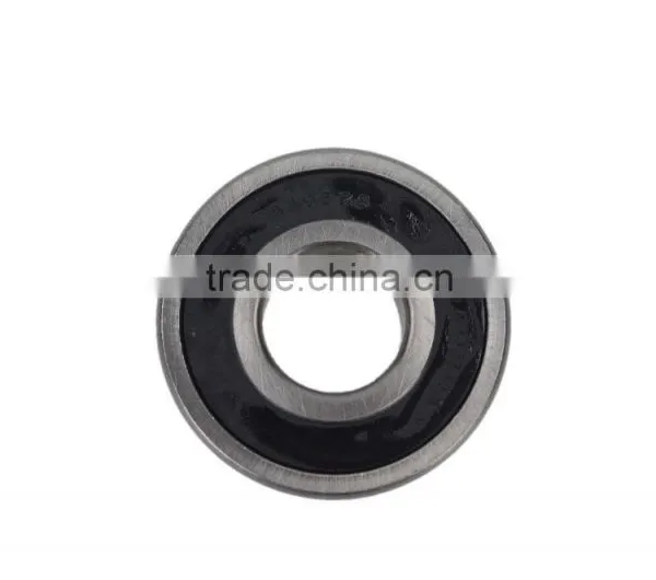 Stainless Steel High Quality Bearing AOHUAN Bearing 6301 6302 6305 photo-6