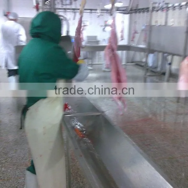 Rabbit Processing Plants photo-3