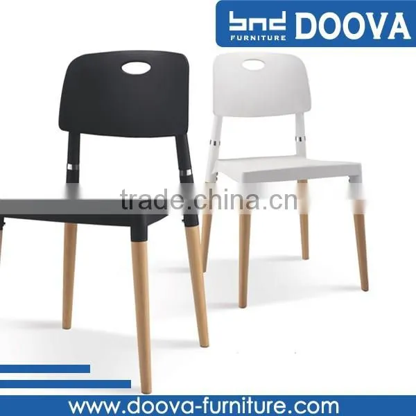Hotsale Love Sex Love Sex Chair photo-6