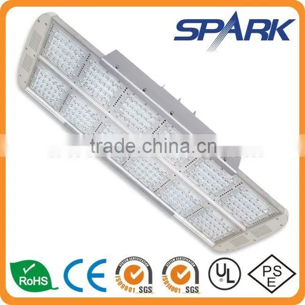 5 Years Warranty High Power LED Light Replace 700w HPS (Hellen)