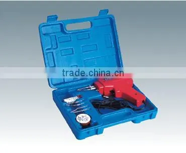 100W SOLDERING GUN KITS