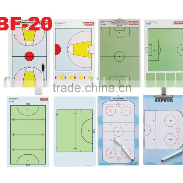 Coaching Board