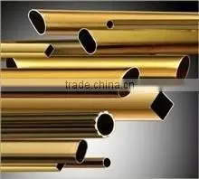 Copper Pipe for Air Conditioner Price photo-5