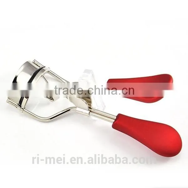 Eyelash Curler Manufacturer With Many Style photo-4