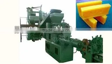 Laundry Soap Machinery, Bar Soap Equipment, Soap Making Line, Solid Soap Making Machine, Soap Making Equipment