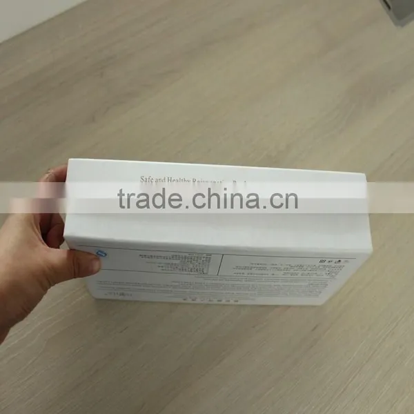 Custom High Quality Paper Box Useful Gift Packaging Box With Your Own Logo photo-4