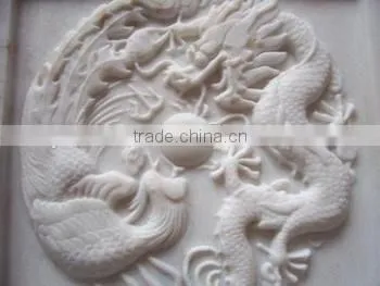 2015 Hot Sale Most Precesion Cnc Router Make Money Mini Cnc Lathe photo-5