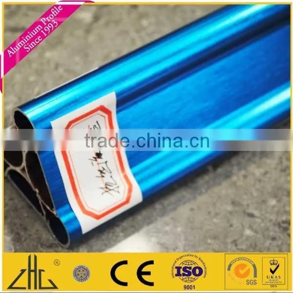 WOW!!!hotel Aluminum Alloy Curtain Rail /track /high Quality Curtain Rail Aluminium Curtain Track photo-2