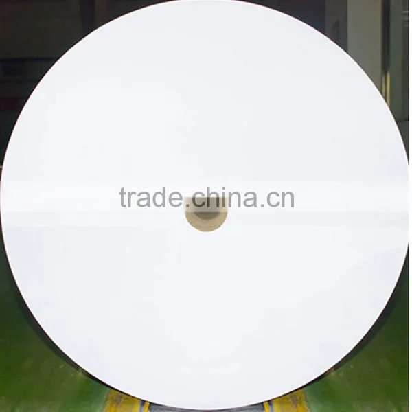 Softcover Printed Book Coated Art Paper 250gsm photo-3