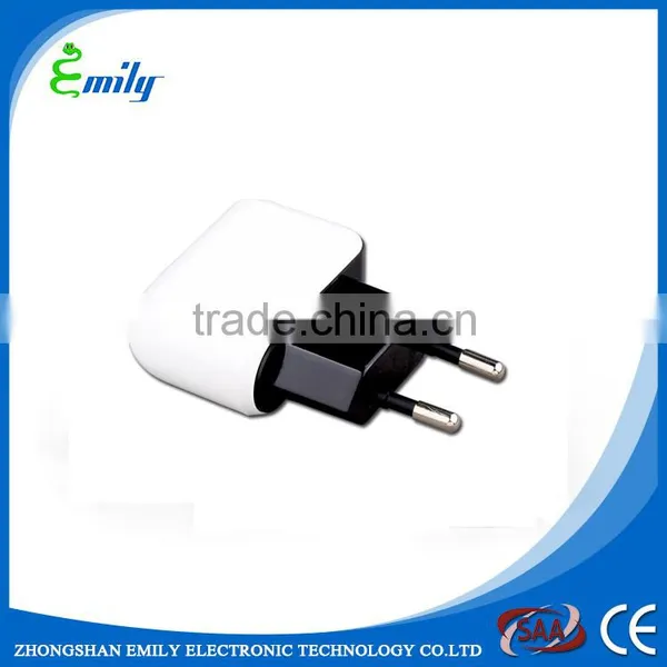 Wall Charger Mobile Phone Charger Usb Wall Mobile Charger