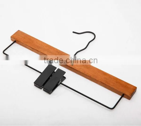 CLOTHE HANGER AND PANTS HANGER SERIES ASDR0716 photo-3