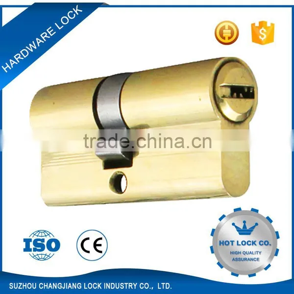 Hot Selling Euro House Anti Theft Lock photo-3