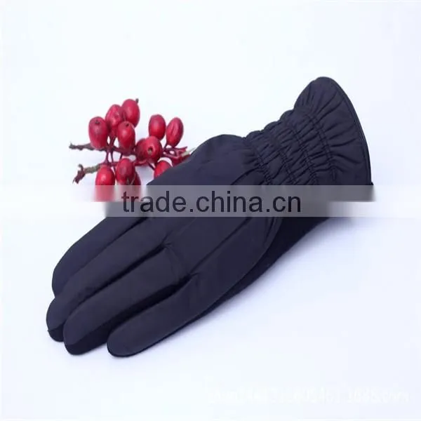 OUT Door Warm Cute Winter Touchscreen Glove For Samsung S3 photo-3